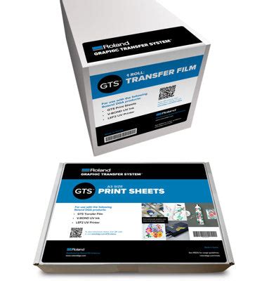 gts movies|gts film supplies.